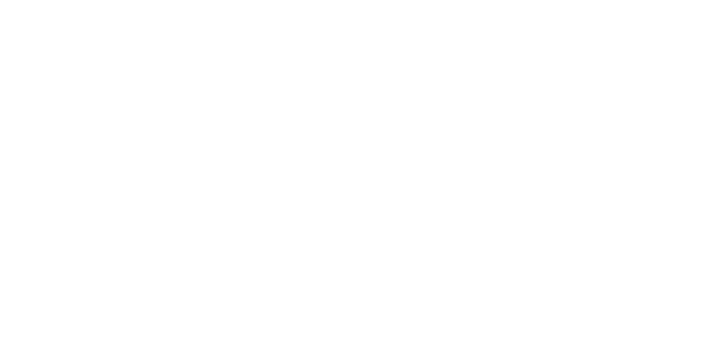 THS Thrive